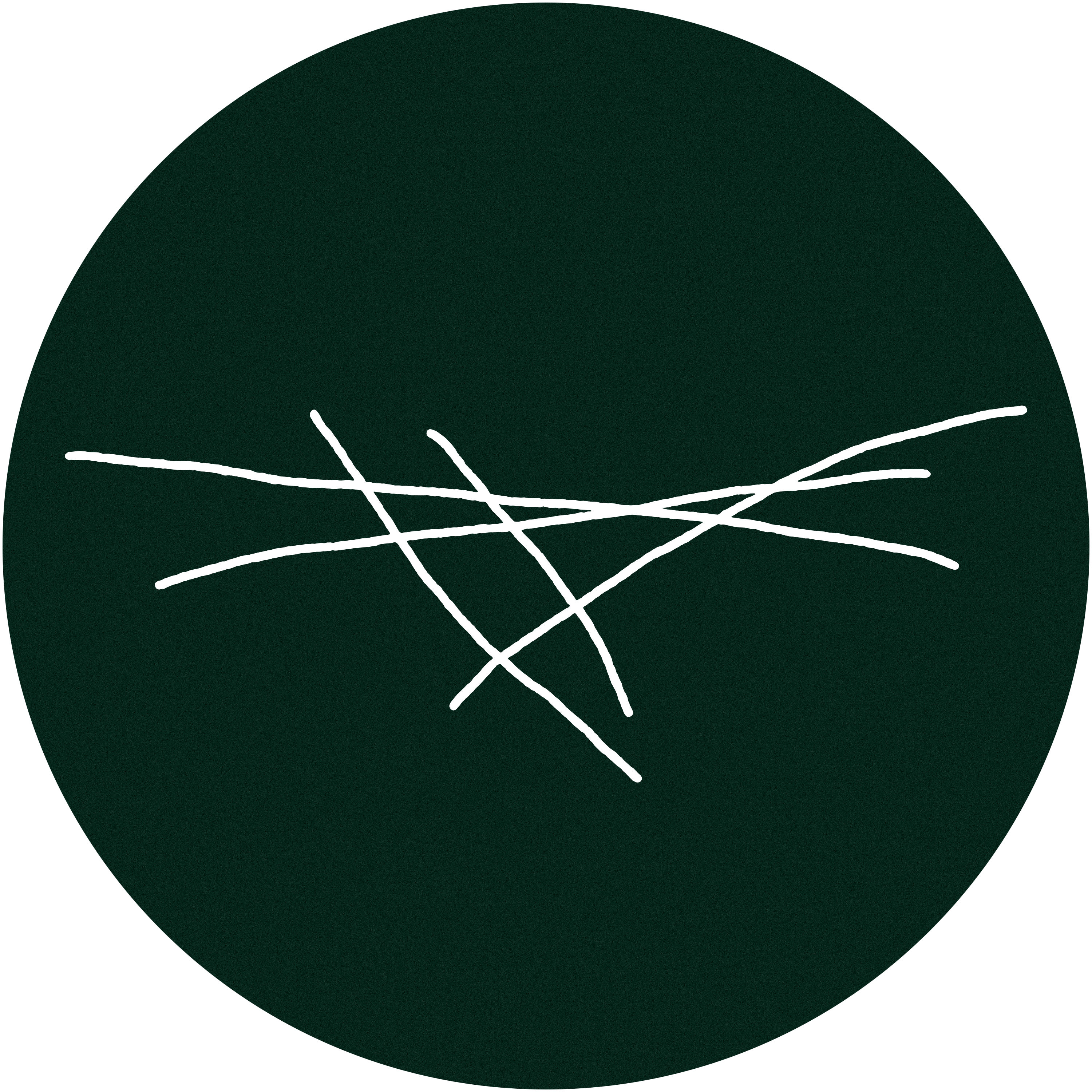 If Traces Remain